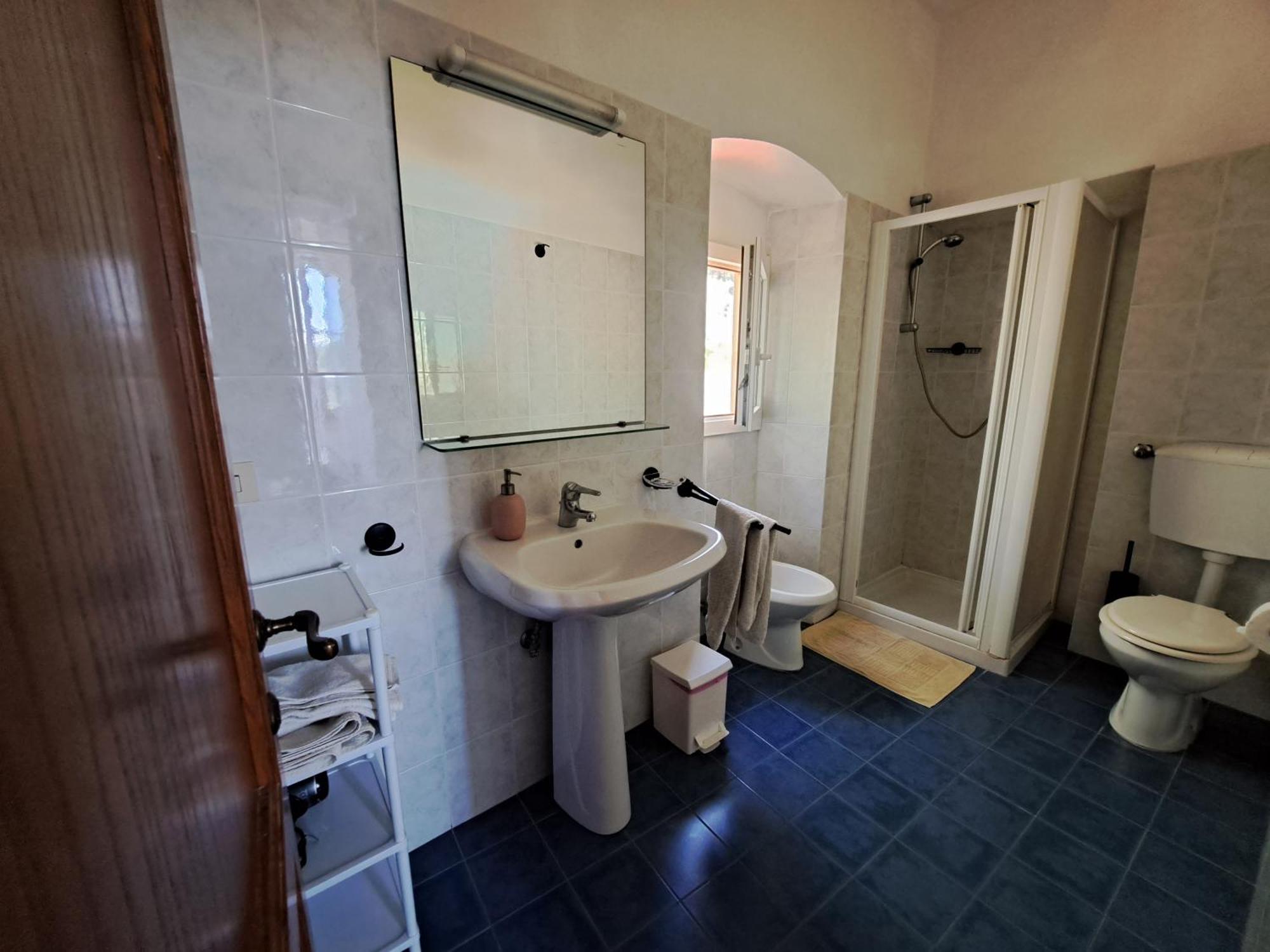 Agriturismo Poggio All'Olmo Villa Greve in Chianti Bagian luar foto